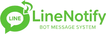 MPW LINEAUTO